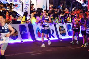 BIB: 
                            <button type="button" onclick="openModal(24207750)" class="btn btn-primary btn-sm float-right btn-popup" data-toggle="modal" data-target=".modal-high-quality">
                        <i class="fas fa-shopping-cart"></i> Add to Cart
                    </button>
                                            <button type="button" onclick="isThisMe(24207750, true)" class="btn btn-success btn-sm float-right btn-popup btn-isme hidden" data-toggle="tooltip" data-placement="bottom" title="นี่คือรูปของคุณใช่ไหม คลิกที่นี่เพื่อเอาเข้าอัลบั้ม">
                        <i class="fas fa-plus"></i> Add to album
                    </button>
                    <button type="button" onclick="isThisMe(24207750, false)" class="btn btn-warning btn-sm float-right btn-popup btn-isnotme hidden">
                        <i class="fas fa-ban"></i> Remove from album
                    </button>